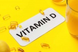 Sử dụng vitamin D quá liều có thể dẫn đến tử vong