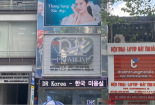 Bệnh viện Thẩm mỹ Dr Korea bị đình chỉ hoạt động 6 tháng