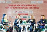 Đưa ứng dụng AI vào hoạt động quản lý và sản xuất của Link Đăng Nhập Nhà cái 13Win16.Com