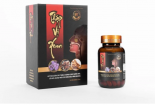 Thực phẩm bảo vệ 13Win19 ưu đãi hấp dẫn Thập Vị Xoan vi phạm quy định về quảng cáo, gây hiểu nhầm