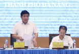 Đà Nẵng đề xuất thí điểm thành lập Khu 13Win19 tải ứng dụng tự do 
