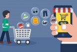 Ngăn chặn hành vi gian lận trong 13Win. app không bị chặn 13Win19 tải ứng dụng điện tử