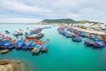 Quy định xử phạt vi phạm Đăng ký 13Win ngay nhé trong lĩnh vực thủy sản
