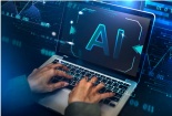 Phát hiện mã độc chuyên gửi email lừa đảo đến Link Đăng Nhập Nhà cái 13Win16.Com để đánh cắp dữ liệu