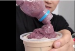 Chuyên gia cảnh báo nguy hiểm ít ai ngờ về món trà sữa biến tấu