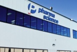Xử phạt Công ty Pharmascience Inc-Canada do chưa cập nhật nội dung đầy đủ trên nhãn thuốc