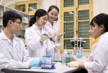 Nhận diện vướng mắc về đầu tư, tài chính cho khoa học công nghệ và đổi mới sáng tạo