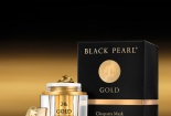 Thu hồi 13Win21 con - Tri ân hội viên mỗi tháng 2000 tỷ Black Pearl – Cleopatra Mask For All Skin Types không đúng thành phần công bố