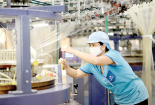 Những điểm sáng về Sòng Bài Trực Tuyến 13Win.com 4 tháng đầu năm 2024
