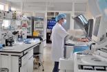 Bộ Y tế tháo gỡ công tác đấu thầu vật tư, y tế