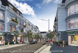 Vincom Shophouse Diamond Legacy: Khám phá biểu tượng thịnh vượng mới tại thủ phủ Sòng Bài Trực Tuyến 13Win.com Bắc Trung Bộ