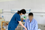 Ngộ độc gan do uống thuốc nam không rõ nguồn gốc, chất lượng