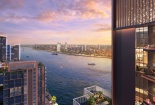 Sun Property: 'Biểu tượng phồn hoa đưa Đà Nẵng vươn tầm'
