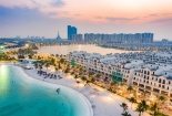 Vì sao phía Đông Thủ đô trở thành ‘tọa độ’ hấp dẫn bậc nhất của làn sóng dịch chuyển dân cư?