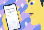 Nở rộ chiêu cho vay tiền thông qua iCloud: Rủi ro khó lường