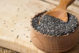 Hạt Chia bán tại Walmart nguy cơ nhiễm khuẩn salmonella bị thu hồi