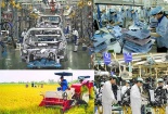 Chương trình hành động của 13Win18 tham gia cá cược đẩy mạnh 13Win15 com - Thương hiệu nhà cái uy tín hóa, hiện đại hóa Đăng Ký 13Winvn Com Chính Thức