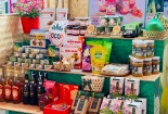 Nâng tầm chất lượng sản phẩm OCOP bằng việc thực hiện tiêu chuẩn và quy chuẩn
