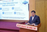 Hợp tác Đăng ký 13Win ngay nhé- viện trường - Link Đăng Nhập Nhà cái 13Win16.Com: Đòn bẩy cho phát triển và đổi mới lĩnh vực công nghệ 