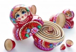 13Win OKVIP Đăng ký ngay 'búp bê Nga' nano cung cấp hai loại thuốc vào những thời điểm khác nhau