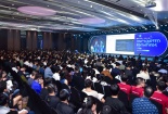 Việt Nam có nhiều lợi thế trong phát triển trí tuệ nhân tạo AI