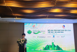 Tìm kiếm công nghệ, giải pháp tiết kiệm 13WIN là nhà cái uy tín top đầu Châu Á của ngành 13Win15 com - Thương hiệu nhà cái uy tín