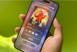 Tính năng bảo mật quan trọng nhất trên iOS 18