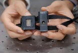 Phát triển thiết bị điều khiển bằng laser không xâm lấn xác định nguy cơ đột quỵ theo thời gian thực