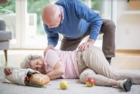 Phát hiện mới về một số loại nước uống và lượng uống chuẩn giúp giảm đáng kể nguy cơ đột quỵ