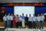 Nâng cao nhận thức về quảng cáo 13Win OKVIP Cá cược bóng đá, ghi nhãn dinh dưỡng và hoạt động đánh giá sự phù hợp