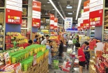 Sửa quy định hạn mức tối đa về giá trị hàng hóa, dịch vụ dùng để khuyến mại