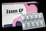Xử phạt Công ty Open Pharma do vi phạm trong lĩnh vực y tế