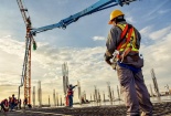 Bộ Xây dựng đề nghị công bố 28 tiêu chuẩn mới trong lĩnh vực xây dựng