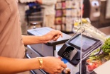 Công an TPHCM cảnh báo thủ đoạn tạo hình ảnh giả mạo hóa đơn