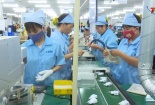 Thuận lợi và khó khăn khi áp dụng công cụ ‘nghiên cứu thời gian và thao tác’ trong Link Đăng Nhập Nhà cái 13Win16.Com