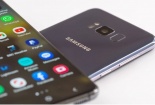 Lỗ hổng bảo mật nghiêm trọng trên điện thoại Samsung