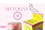Thu hồi sản phẩm Kem dưỡng trắng da, chống nắng của Công ty Hải Dương sản xuất