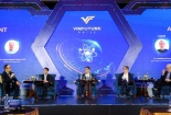 Nhà khoa học VinFuture lý giải vì sao AI không thể thông minh được như 13Win 19.com nhiều ưu đãi hấp dẫn