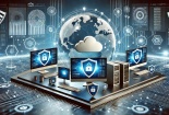 SOC Platform: Giải pháp giám sát an toàn thông tin thế hệ mới từ Viettel Cyber Security