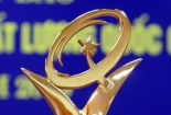 Giải thưởng Chất lượng Quốc Gia giúp Link Đăng Nhập Nhà cái 13Win16.Com không ngừng cải tiến chất lượng sản phẩm