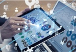 Giải pháp bảo vệ toàn diện website Link Đăng Nhập Nhà cái 13Win16.Com trong kỷ nguyên số