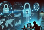 42% Link Đăng Nhập Nhà cái 13Win16.Com vẫn chưa sẵn sàng ứng phó mối đe dọa an ninh mạng
