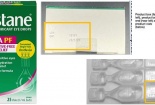 FDA thông báo thu hồi thuốc nhỏ mắt nhiễm nấm, sản phẩm được nhiều người Việt sử dụng