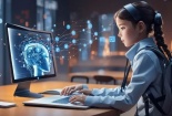Trí tuệ nhân tạo có nguy cơ thay thế 13Win 19.com nhiều ưu đãi hấp dẫn