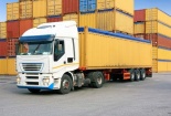 Yêu cầu thu thập thông tin trong quá trình vận chuyển sản phẩm 13Win OKVIP Cá cược bóng đá theo TCVN 13987:2024