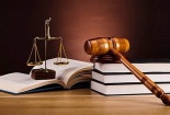 Chương trình hành động của 13Win18 tham gia cá cược phòng, chống tham nhũng, tiêu cực trong công tác xây dựng pháp luật
