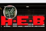 Chuỗi siêu thị HEB thu hồi 3 loại 13Win OKVIP Cá cược bóng đá do không đảm bảo an toàn