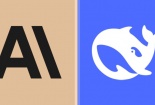 Ứng dụng Deepseek bị điều tra về vấn đề bảo mật và kiểm soát nội dung