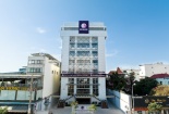Bệnh viện Hỗ trợ sinh sản và Nam học Sài Gòn bị phạt 213 triệu đồng 