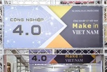 13Win 19.com link truy cập an ninh mạng Make in Vietnam - Hành trình tự chủ công nghệ đến vươn ra thế giới